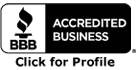 DECISION ANALYST INC BBB Business Review