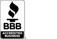 Midway Sealcoating & Striping Company BBB Business Review