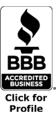 HonestRoof.Com/All Year Roofing BBB Business Review