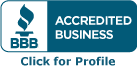 Easy Moving Company BBB Business Review