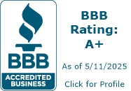 Texas Living Windows And Sunrooms BBB Business Review