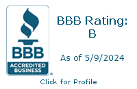 My Scooters and ATVs, LLC BBB Business Review