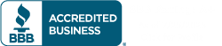 Drain One Plumbing BBB Business Review