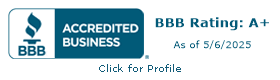 1st Choice Chiropractic BBB Business Review
