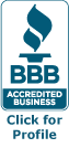 Top Quality Heating & Air, LLC BBB Business Review