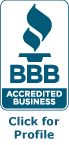 A-Action Realty Inspection Services BBB Business Review