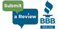 Ecovantage Energy Inc BBB Business Review