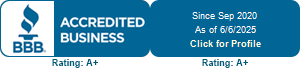 Austin Fire and Flood, LLC BBB Business Review