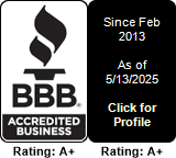 TexasPCDoctor Inc. BBB Business Review