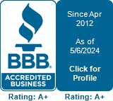 PaperWerks LLC BBB Business Review