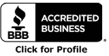 Click for the BBB Business Review of this Market Research & Analysis in ARLINGTON TX