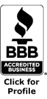 Signs2Go Interpreting & Support Services, LLC BBB Business Review
