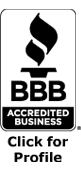Forever Green Landscaping & Lawn Care BBB Business Review