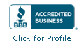 Challenger Freight Systems, Inc. BBB Business Review
