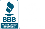 Aaron Ornamental Iron Inc BBB Business Review