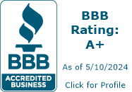 Area Roofing Company BBB Business Review