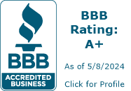 Click for the BBB Business Review of this Carpet & Rug Dealers - New in Arlington TX