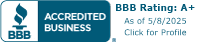 Standard Transmission & Gear, Inc. BBB Business Review