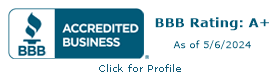 Aggieland Tutoring, LLC BBB Business Review