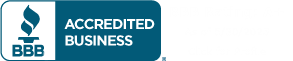 MG Legacy Custom Homes, LLC BBB Business Review