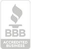Pack and Save Moving, LLC BBB Business Review