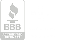 Pacesetter Homes BBB Business Review